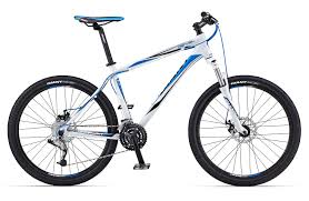 2013 Giant Revel 1 Bike Reviews Comparisons Specs