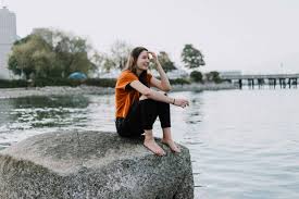 Self-Introspection: 5 Ways To Reflect And Live Happily - LifeHack