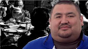 Arapaho Truths shown across the country at 12 film festivals