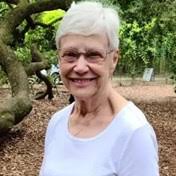 Search for Obituaries