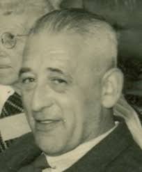 Eric Frank Russell as a Fortean