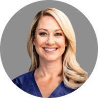 Lakisha Mcdaniel's Instagram, Twitter & Facebook