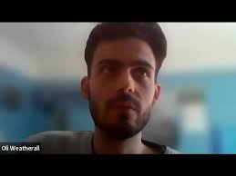 Mindful Eating Fiona Innes exploring MB EAT (Mindfulness Based Eating  Awareness Training)