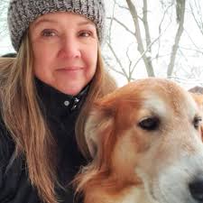 Veterinarian in Madison, WI 53719