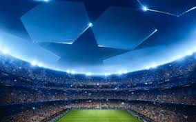 基本編集基本編集 文字入れ 拡張子変換 ピンボケ補正 回転d2 : Scarica Sfondi Uefa Champions League Stadio Di Calcio Besthqwallpapers Com Stadi Di Calcio Calcio Sfondi