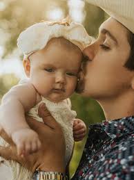 Maggie Sheets (@maggie.sheets) • Instagram photos and videos