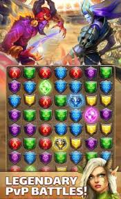 You should save yourself the trouble of trying a fake empires & puzzles hack . Empires Puzzles Rpg Quest 42 0 3 Apk Android