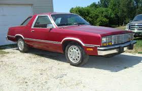 Image result for Gris Futura 1983 Talbot