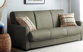 How to clean a microfiber couch along with an annual professional shampooing, mazreku suggests including your sofa in your normal weekly cleaning routine by using a dry brush to loosen up any embedded surface dust or debris. How To Clean A Microfiber Couch Cheaply And Easily