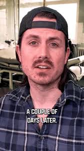 Camera footage revealed the shocking truth #MrBallen #highsodium  #medicalmystery #storytime #policeinvestigation