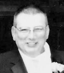 Brent Mayhugh Obituary (2016)