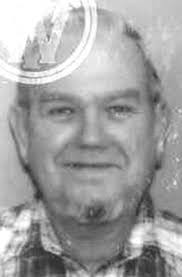 Paul Chaney's Instagram, Twitter & Facebook