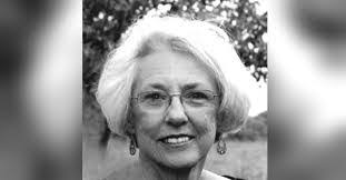 Ray Norberg's Instagram, Twitter & Facebook