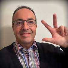 realestate #immobilie #assetmanagement #büroimmobilie #shoppingcenter  #hospitality #logistik #rechenzentren #investoren #wohnimmobilie