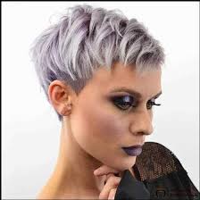 Trend frisuren 2019 pflege kurzhaarfrisuren kurzhaarfrisuren. Pixie Cut Kurzhaarfrisuren 2020 Damen Novocom Top