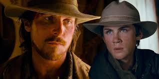 What Dan Evans Gave His Son In 3:10 To Yuma's Ending & Why It's So Important