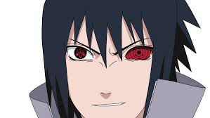 Find the best sharingan wallpaper hd 1920x1080 on getwallpapers. Wallpaper Mata Sharingan Sasuke Uchiha Sharingan Eyes 1191x670 Wallpaper Teahub Io