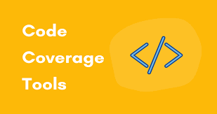 Code coverage does not guarantee that the covered lines or branches have been tested correctly , it just what's not covered is more meaningful than what is covered. Top 7 Code Coverage Tools In 2021 Talent Economy