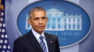 Image result for SSHA總統