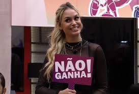 Como votar bbb 2021 para eliminar um participante. Votacao Bbb 21 Votar No Gshow Para Eliminar Sarah Rodolffo Ou Juliette