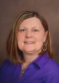 Obituary for Amy E. (Klein) Schmitt