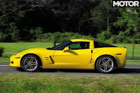 Image result for Velocity Yellow 2007 GM