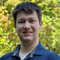 80+ "Sharkey" profiles