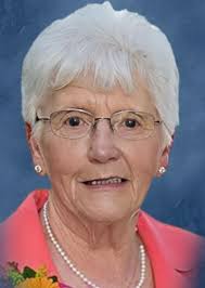 Joan Hisel Obituary (2023)