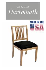 The Dartmouth Hardwood Chair In 2020 Chair Classroom Chairs School Chairs