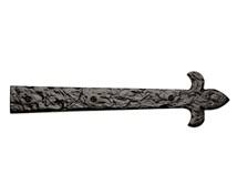 We did not find results for: Decorative Hardware Parts Accessories Re Sourced