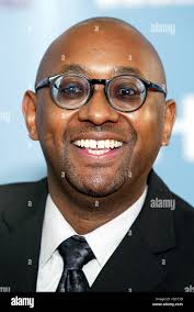 Howard brown hi-res stock photography and images