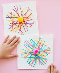 Epingle Sur Activites Manuelles
