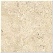 Marble Tile Architecture Pattern Design Marble Texture Apttern Png And Vector With Transparent Background For Free Download Marble Design Texture Texture Marble Tile