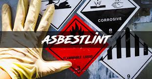 The Hidden Threat of Asbestlint and How to Protect Yourself