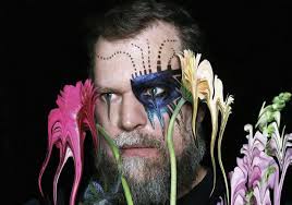 Worcestershire What's On October 2025 by What's On Magazine Group