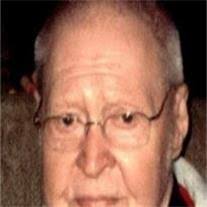 Obituary information for GERARD DION
