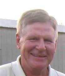 Obituary for Thomas Eugene Nix