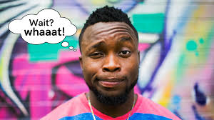 FOC n' Belonging Makes for Better DEI than Psychological Safety — Heart  Based Leading