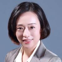 Sandy Moyer Email & Phone Number