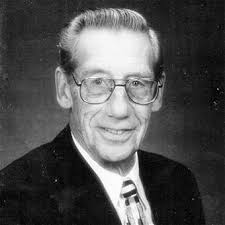 Tjeerd "Jack" Bruinsma Obituary