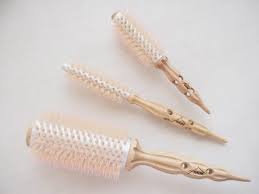 kokode Beauty - kokode.jp