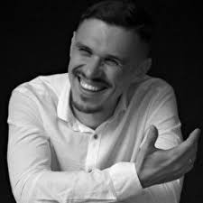 Андрій Іщук Ischuk video production. Видеооператор: Киев