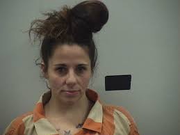 Cambridge woman arrested after bringing her child to sell drugs  https://yourradioplace.com/cambridge-woman-arrested-after-bringing-her-child-to-sell-drugs/