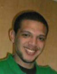 Obituary information for Brock T. Smith