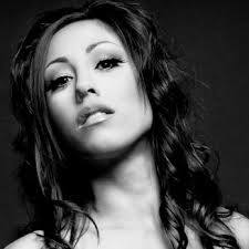 CHARLOTTESVILLE MAKEUP ARTIST