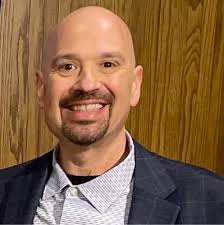 After nearly a decade at Houston Cardiovascular Associates, I am thrilled  to share that I will soon embark