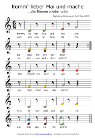 Klaviertastatur zum ausdrucken pdf.pdf size: Bunte Noten Archive Musik Fur Kinder