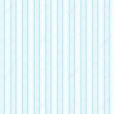 Check spelling or type a new query. Light Blue Simple Pattern Background With Many Dots And Lines Stock Photo Picture And Royalty Free Image Image 44527788