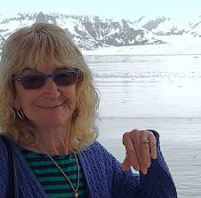 Vicki Heckman (@vicki.heckman) • Facebook, Connect with friends