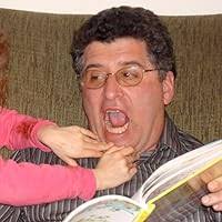 Pictures at a Revolution: Five Movies and the Birth of the New Hollywood by  Mark Harris